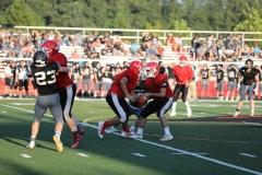 PERRY-COUNTY-CENTRAL-SCRIMMAGE-1-5D-149