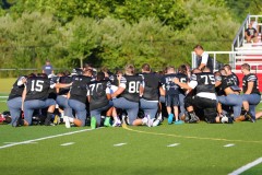 PERRY-COUNTY-CENTRAL-SCRIMMAGE-1-5D-16