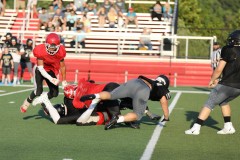 PERRY-COUNTY-CENTRAL-SCRIMMAGE-1-5D-177