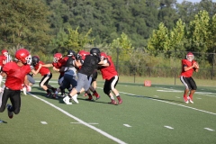 PERRY-COUNTY-CENTRAL-SCRIMMAGE-1-5D-19