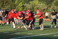 PERRY-COUNTY-CENTRAL-SCRIMMAGE-1-5D-202