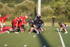 PERRY-COUNTY-CENTRAL-SCRIMMAGE-1-5D-209