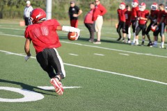 PERRY-COUNTY-CENTRAL-SCRIMMAGE-1-5D-22