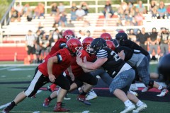 PERRY-COUNTY-CENTRAL-SCRIMMAGE-1-5D-221
