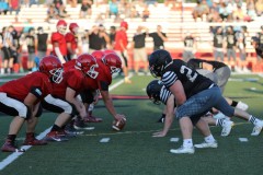 PERRY-COUNTY-CENTRAL-SCRIMMAGE-1-5D-225
