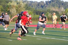 PERRY-COUNTY-CENTRAL-SCRIMMAGE-1-5D-250