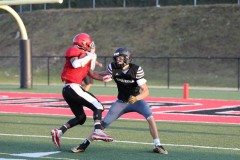 PERRY-COUNTY-CENTRAL-SCRIMMAGE-1-5D-252