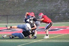 PERRY-COUNTY-CENTRAL-SCRIMMAGE-1-5D-254