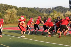 PERRY-COUNTY-CENTRAL-SCRIMMAGE-1-5D-257
