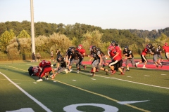 PERRY-COUNTY-CENTRAL-SCRIMMAGE-1-5D-261
