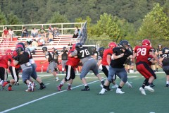 PERRY-COUNTY-CENTRAL-SCRIMMAGE-1-5D-268