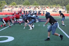 PERRY-COUNTY-CENTRAL-SCRIMMAGE-1-5D-280