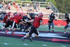 PERRY-COUNTY-CENTRAL-SCRIMMAGE-1-5D-287