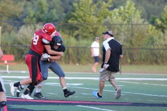 PERRY-COUNTY-CENTRAL-SCRIMMAGE-1-5D-292