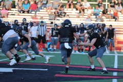 PERRY-COUNTY-CENTRAL-SCRIMMAGE-1-5D-298