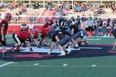 PERRY-COUNTY-CENTRAL-SCRIMMAGE-1-5D-305