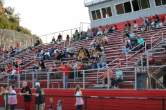 PERRY-COUNTY-CENTRAL-SCRIMMAGE-1-5D-334