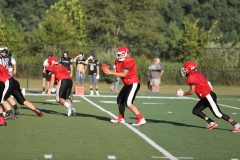 PERRY-COUNTY-CENTRAL-SCRIMMAGE-1-5D-34