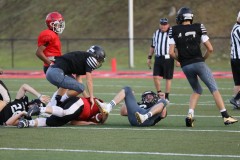 PERRY-COUNTY-CENTRAL-SCRIMMAGE-1-5D-359