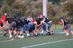 PERRY-COUNTY-CENTRAL-SCRIMMAGE-1-5D-385