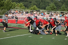 PERRY-COUNTY-CENTRAL-SCRIMMAGE-1-5D-40