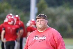 PERRY-COUNTY-CENTRAL-SCRIMMAGE-1-5D-407
