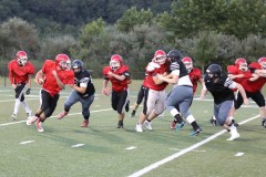 PERRY-COUNTY-CENTRAL-SCRIMMAGE-1-5D-413