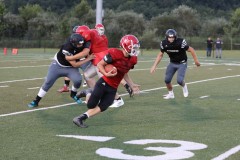 PERRY-COUNTY-CENTRAL-SCRIMMAGE-1-5D-418