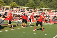 PERRY-COUNTY-CENTRAL-SCRIMMAGE-1-5D-43