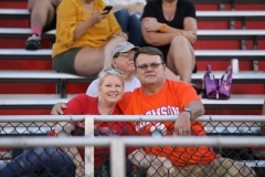 PERRY-COUNTY-CENTRAL-SCRIMMAGE-1-5D-432