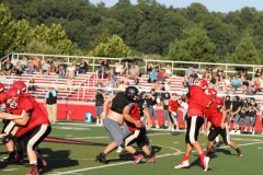 PERRY-COUNTY-CENTRAL-SCRIMMAGE-1-5D-44