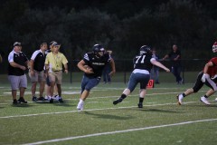 PERRY-COUNTY-CENTRAL-SCRIMMAGE-1-5D-446