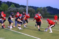 PERRY-COUNTY-CENTRAL-SCRIMMAGE-1-5D-457