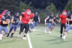 PERRY-COUNTY-CENTRAL-SCRIMMAGE-1-5D-467