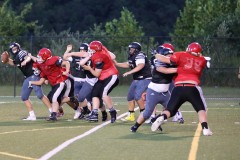 PERRY-COUNTY-CENTRAL-SCRIMMAGE-1-5D-477