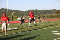 PERRY-COUNTY-CENTRAL-SCRIMMAGE-1-5D-48