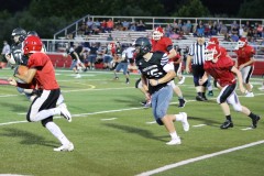 PERRY-COUNTY-CENTRAL-SCRIMMAGE-1-5D-483