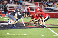 PERRY-COUNTY-CENTRAL-SCRIMMAGE-1-5D-486