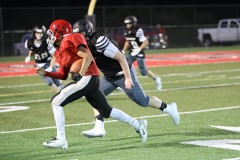 PERRY-COUNTY-CENTRAL-SCRIMMAGE-1-5D-499