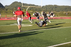 PERRY-COUNTY-CENTRAL-SCRIMMAGE-1-5D-51