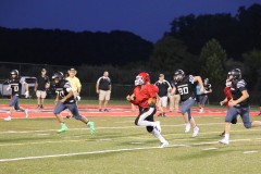 PERRY-COUNTY-CENTRAL-SCRIMMAGE-1-5D-517