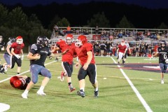 PERRY-COUNTY-CENTRAL-SCRIMMAGE-1-5D-538
