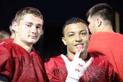 PERRY-COUNTY-CENTRAL-SCRIMMAGE-1-5D-568