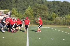 PERRY-COUNTY-CENTRAL-SCRIMMAGE-1-5D-58