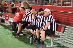 PERRY-COUNTY-CENTRAL-SCRIMMAGE-1-5D-580