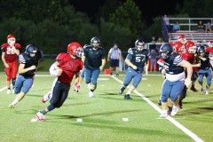PERRY-COUNTY-CENTRAL-SCRIMMAGE-1-5D-589