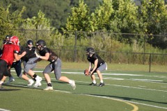 PERRY-COUNTY-CENTRAL-SCRIMMAGE-1-5D-68