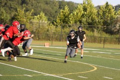 PERRY-COUNTY-CENTRAL-SCRIMMAGE-1-5D-70