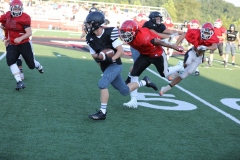 PERRY-COUNTY-CENTRAL-SCRIMMAGE-1-5D-75