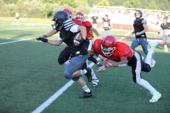 PERRY-COUNTY-CENTRAL-SCRIMMAGE-1-5D-76
